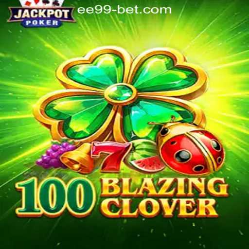 Baccarat games