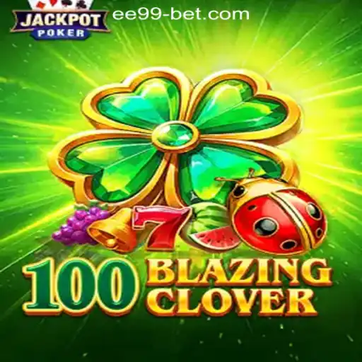 Roulette games