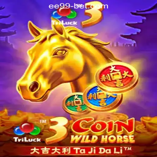 Roulette games