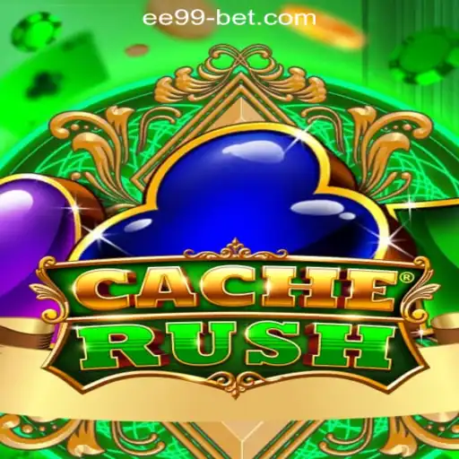 Roulette games