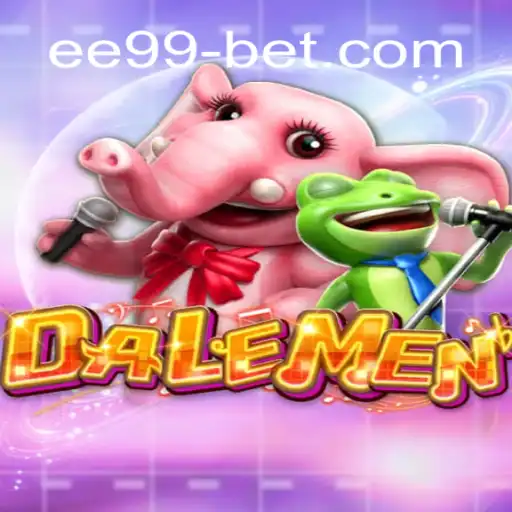 Roulette games