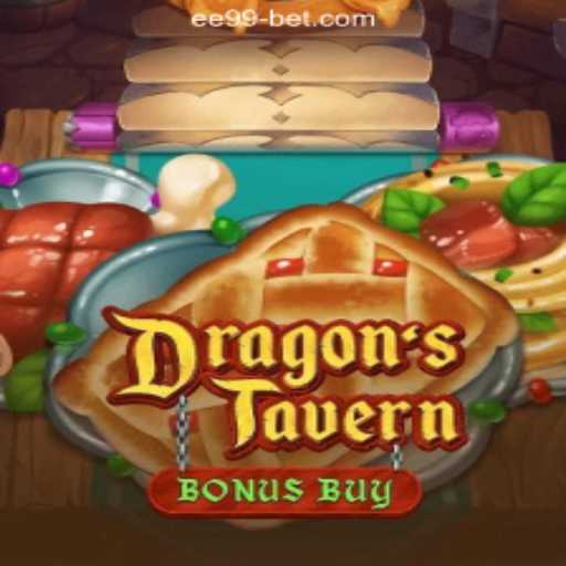 Exploring the Exciting World of DragonsTavern: A Comprehensive Guide