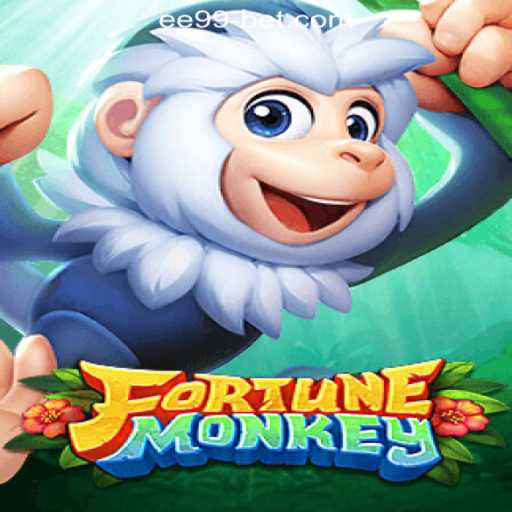 FortuneMonkey: Discover the Thrills in EE99 Bet on the Brazilian App Store