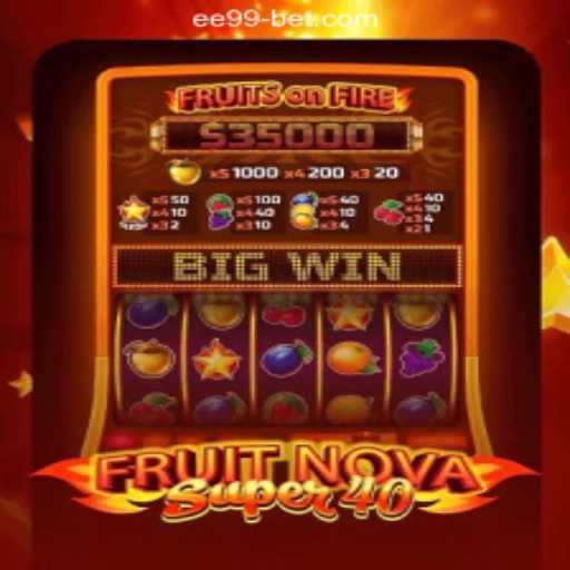 Baccarat games