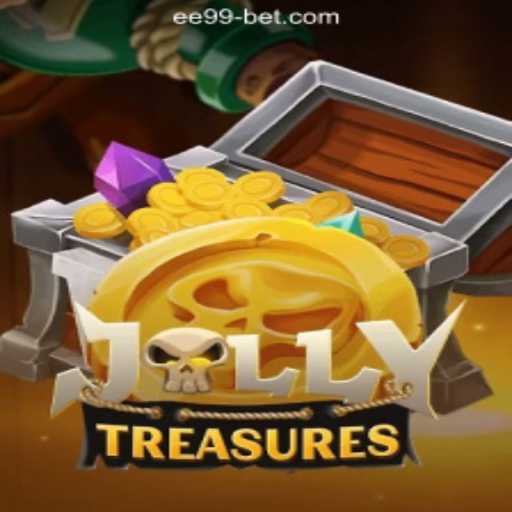 Exploring JollyTreasures: A Captivating Adventure on EE99 Bet
