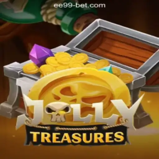 Roulette games