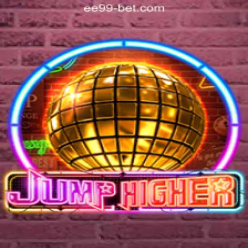 Discover the Thrilling World of JumpHigher in Brazil