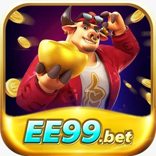 EE99 bet - Na App Store do Brazil logo