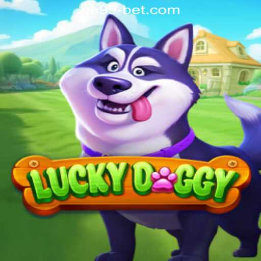 Baccarat games