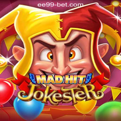 Exploring the Captivating World of MadHitJokester