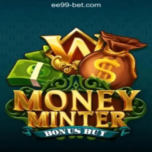 Roulette games