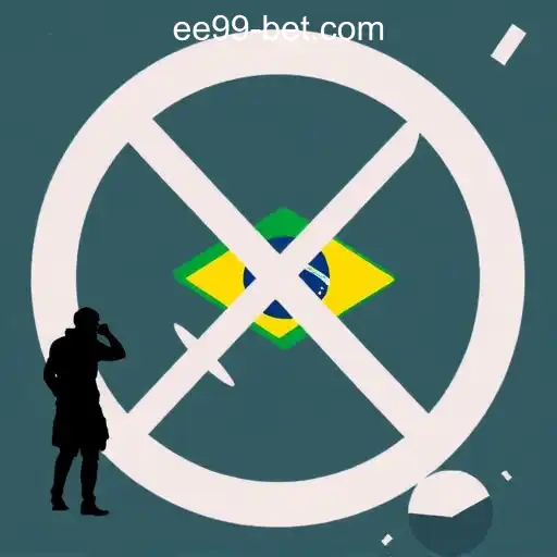 The Dynamics of Monopoly in Modern Markets