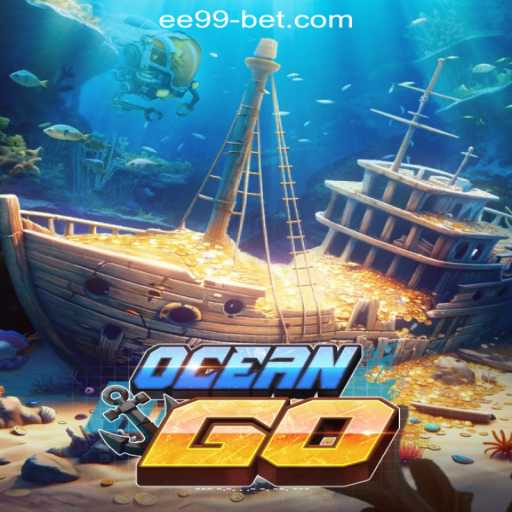 OceanGO: Dive into the Thrilling World of Deep-Sea Adventures