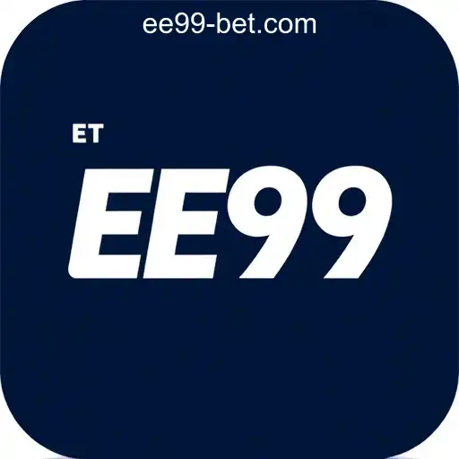 EE99 Bet - Na App Store do Brazil: Exploring Exclusive Offers