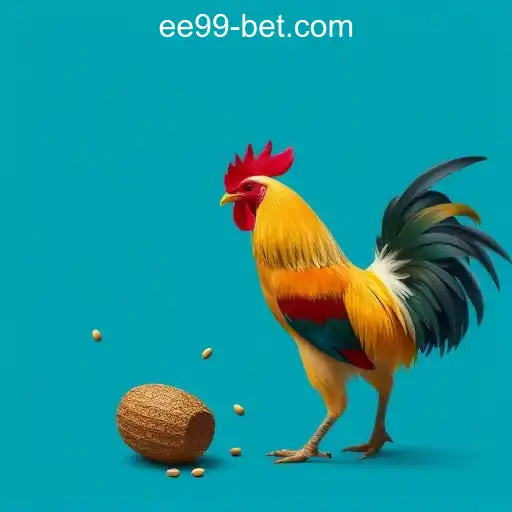 Exploring the Rise of Online Sabong and EE99 Bet in Brazil