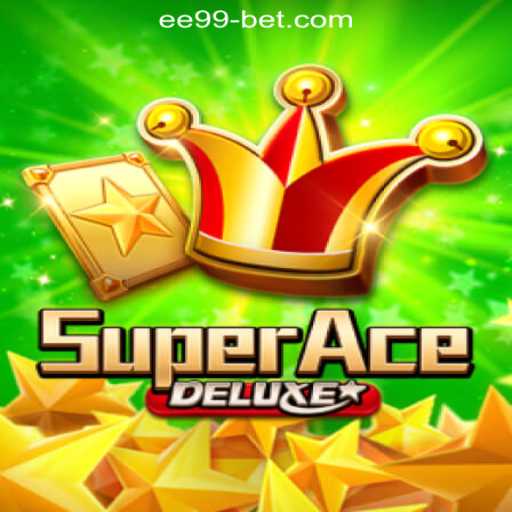 Baccarat games