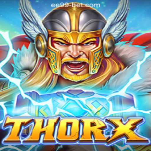 Discovering ThorX: Enter the Realm of Norse Adventure